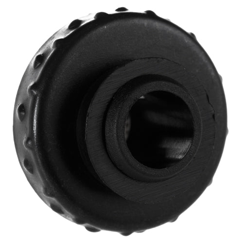 Heidelberg Starwheel