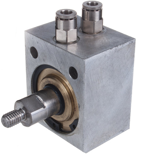 Heidelberg Blanket Wash Piston