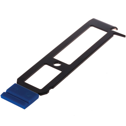 Heidelberg Hickey Remover