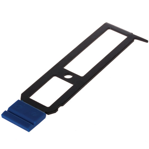 Heidelberg Hickey Remover