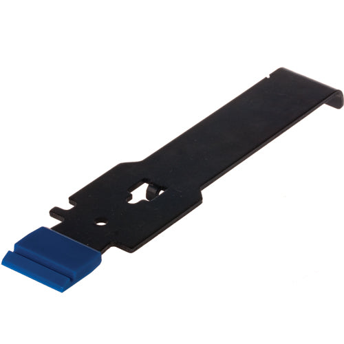 Heidelberg Hickey Remover