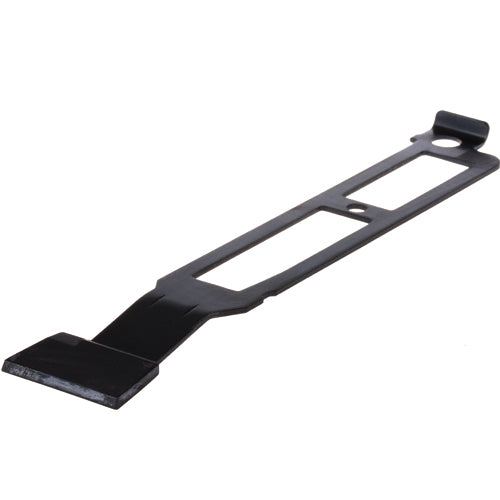 Heidelberg Hickey Remover