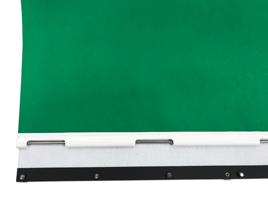 Super ICP™ Premium Anti-Marking Jacket