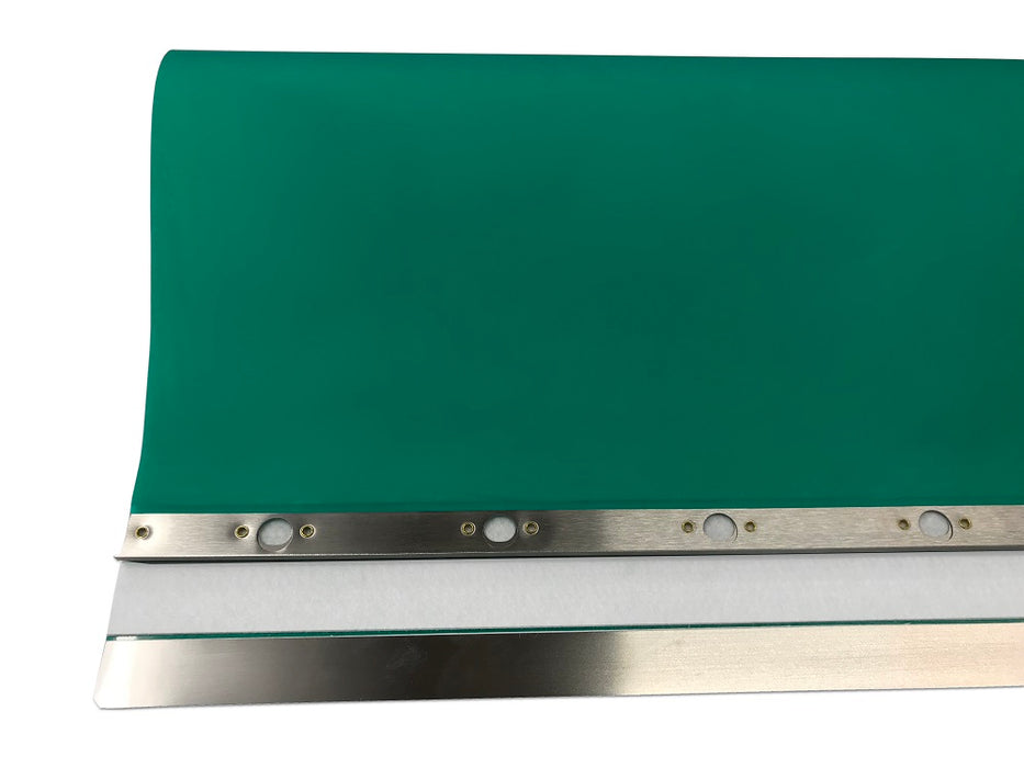 Super ICP™ Premium Anti-Marking Jacket