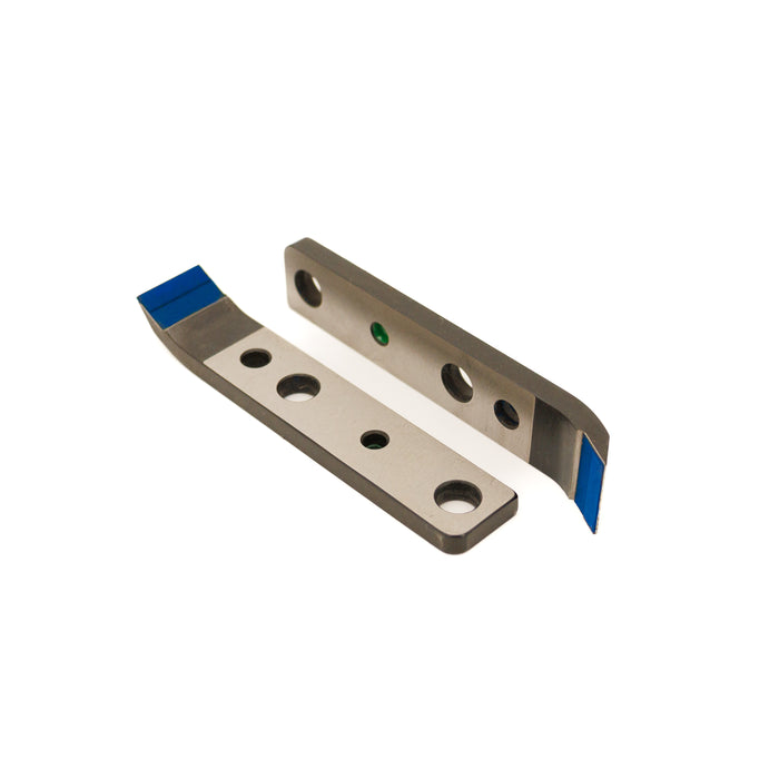 Heidelberg Impression/Transfer Gripper