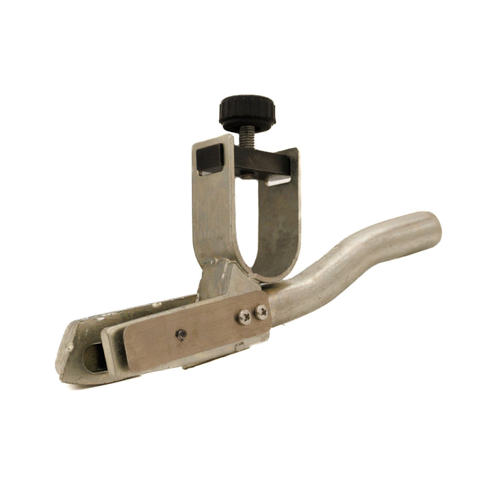 Heidelberg Guide Plate