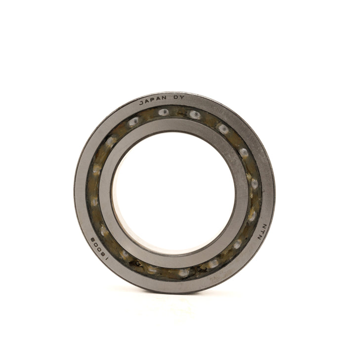 Heidelberg Metering Roller Bearing
