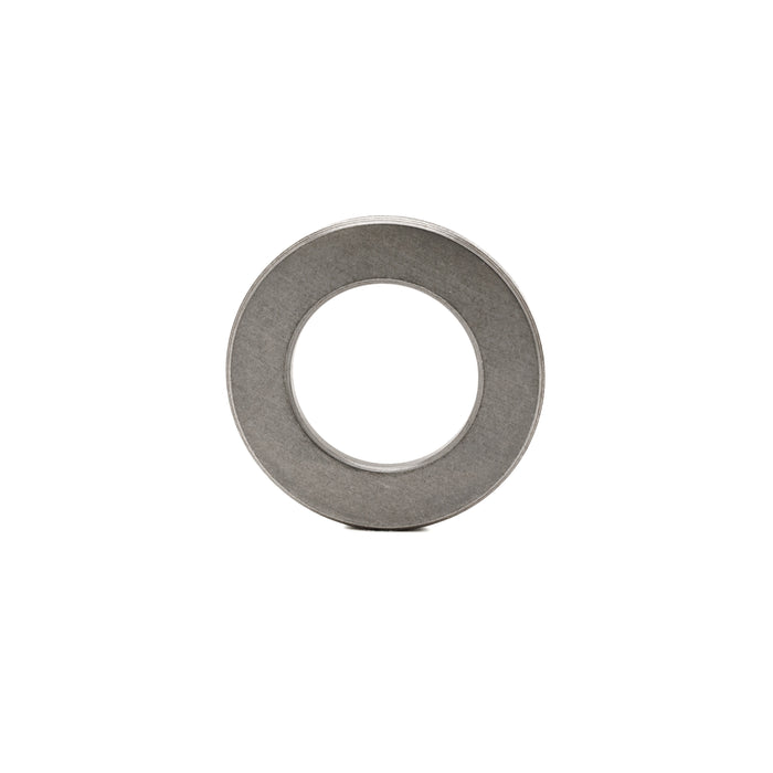 Heidelberg Bearing Disc