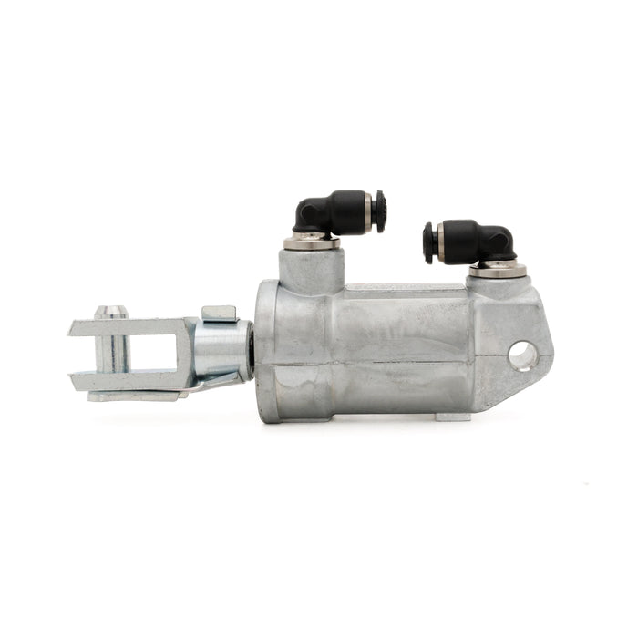 Heidelberg Wash Up Blade Piston