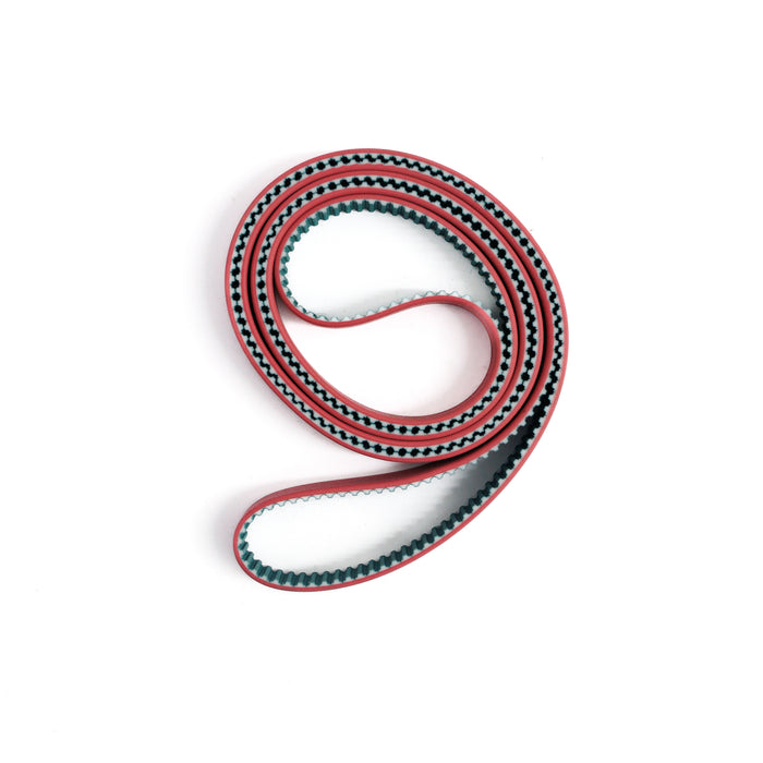 Muller Martini Timing Belt