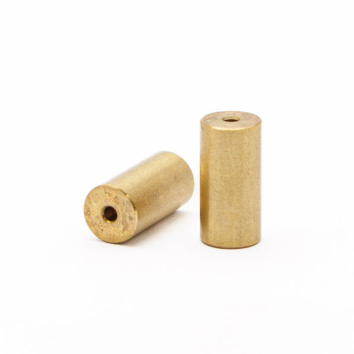 Heidelberg Reducing Valve