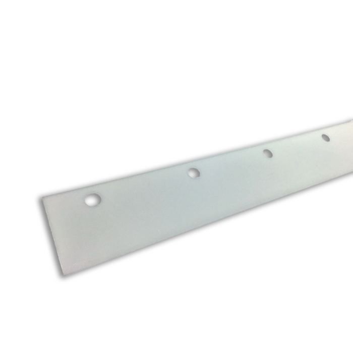 Komori Wash Up Blades