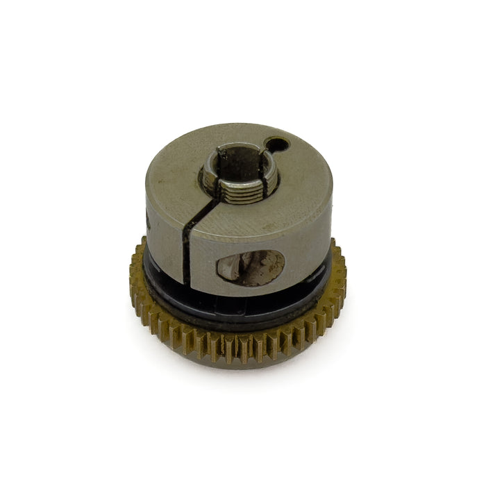 Heidelberg Side Lay Coupling