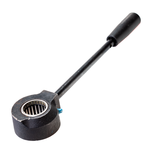 Heidelberg Ink Duct Overrunning Clutch