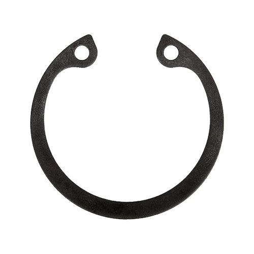 Internal Circlip