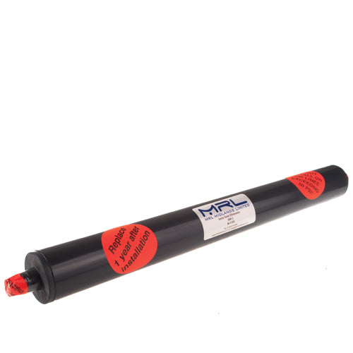 Ionix Static Eliminator