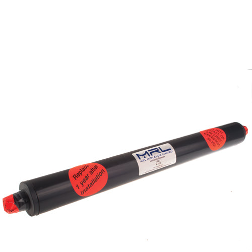 Ionix Static Eliminator