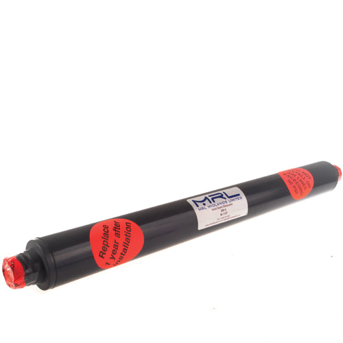 Ionix Static Eliminator