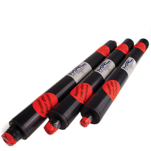 Ionix Static Eliminator Group Picture