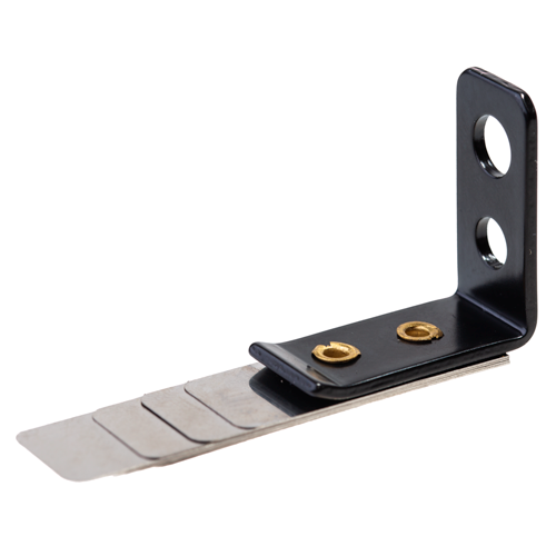 KBA Rapida Complete Sheet Separator