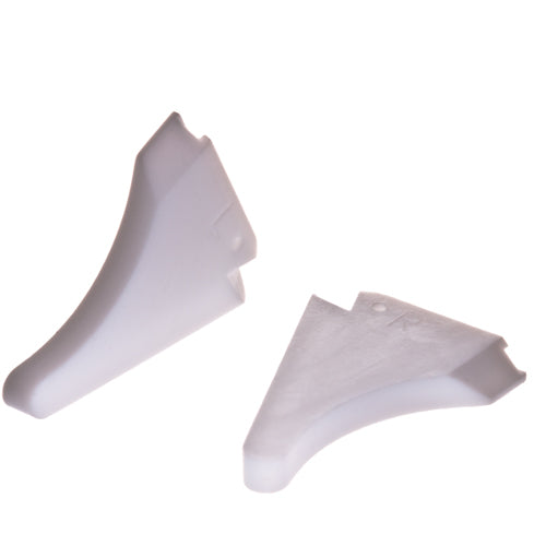 Kompac Dampening Seals