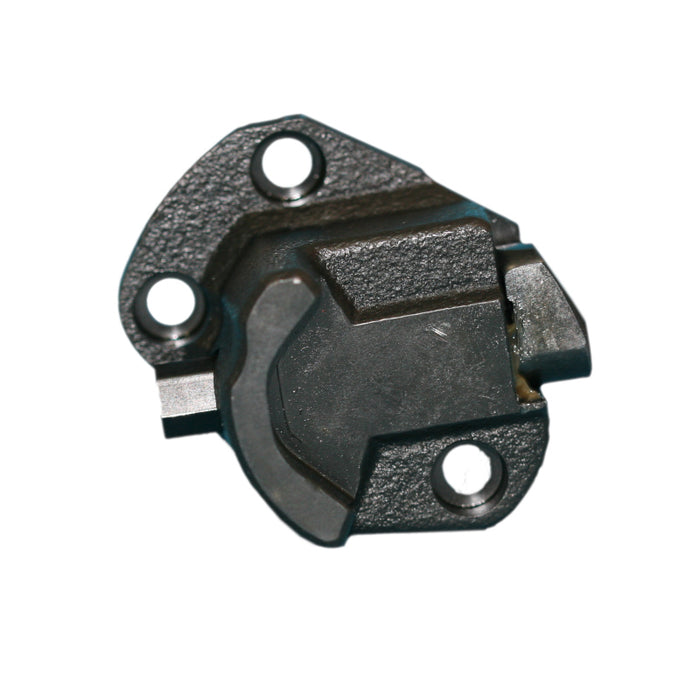 L2.030.418F/08 Heidelberg Dampening Bracket CD74 XL75 OPERATORS SIDE L2.030.418F/08