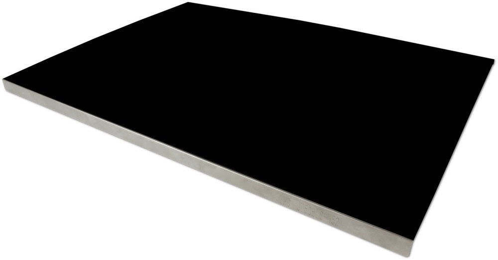 Metal Transfer Jacket