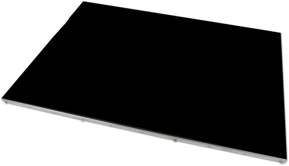 Metal Transfer Jacket