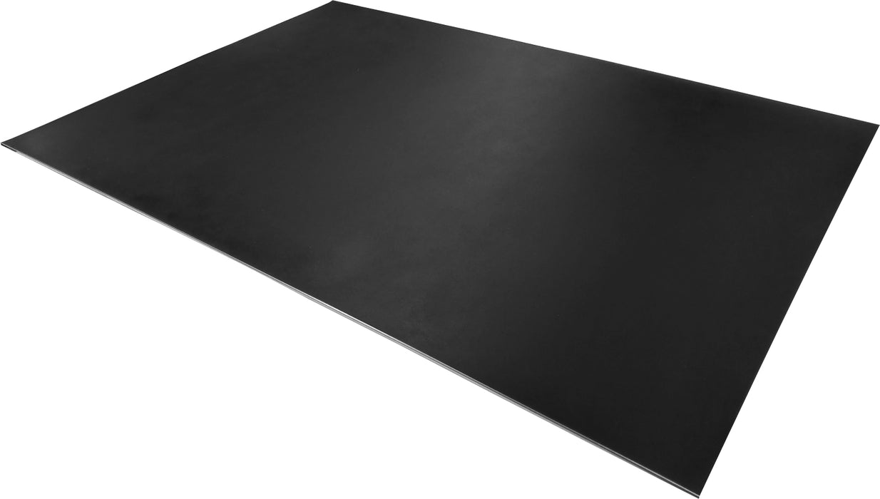 Metal Transfer Jacket