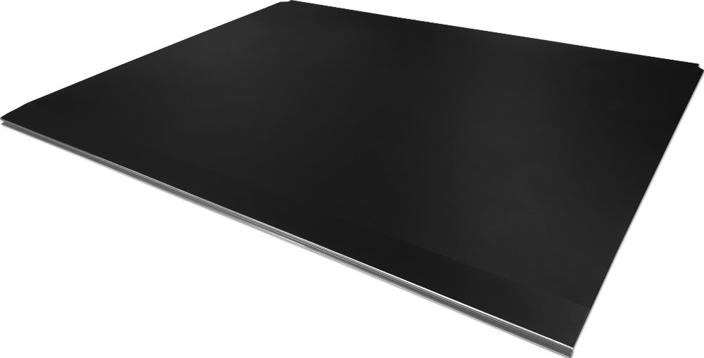 Metal Transfer Jacket