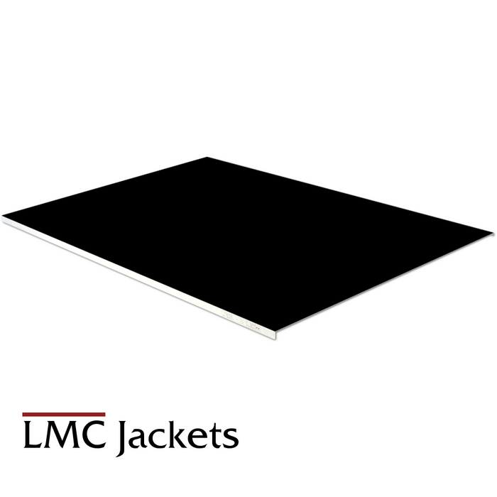 Heidelberg CD 74 & XL 75 Perfecting Impression Jacket