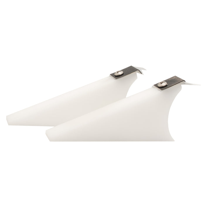 Heidelberg Ink Duct Blocks