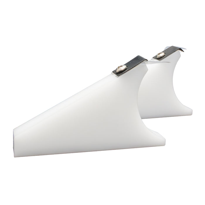 Heidelberg Ink Duct Blocks