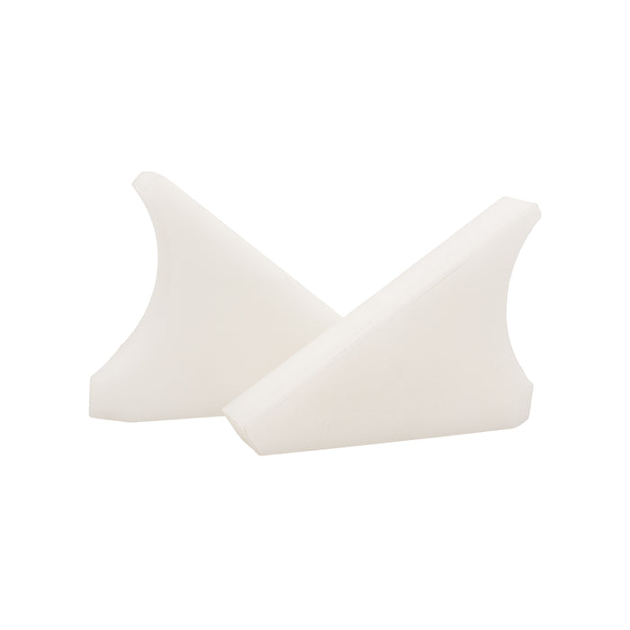 Heidelberg Ink Duct Blocks