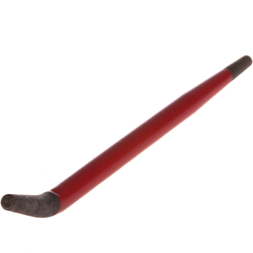 M-104 TOMMY BAR BENT 4MM 03.024.021