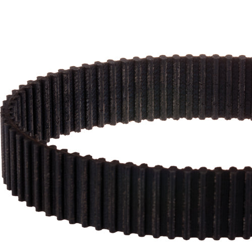 M-1051 Heidelberg Stahlfolder Drive Belt FH.0420033/00 stahl