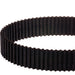 M-1051 Heidelberg Stahlfolder Drive Belt FH.0420033/00 stahl