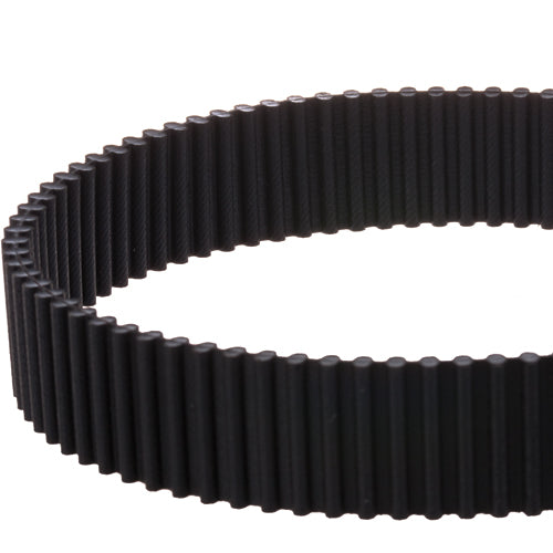 M-1052 Heidelberg Stahlfolder Drive Belt FH.0420031/00