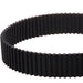 M-1052 Heidelberg Stahlfolder Drive Belt FH.0420031/00