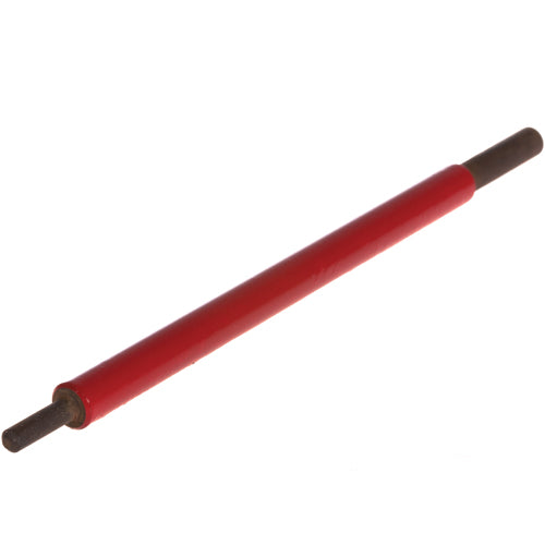 M-106 Tommy Bar STRAIGHT 6MM 08.024.020