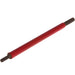 M-106 Tommy Bar STRAIGHT 6MM 08.024.020