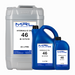 MRL 46 HYDRAULIC Oil 1 LITRE 25 5