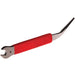 M-107 Heidelberg GTO46 GTO52 Plate Spanner With Tommy Bar