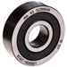 M-1081 Heidelberg Metering Roller Bearing 00.550.1729 CD74 CD102 PM74 SM102 SM74 XL105 XL75 
