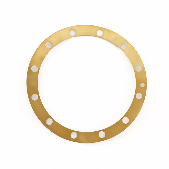 Heidelberg Brake Disc Shim