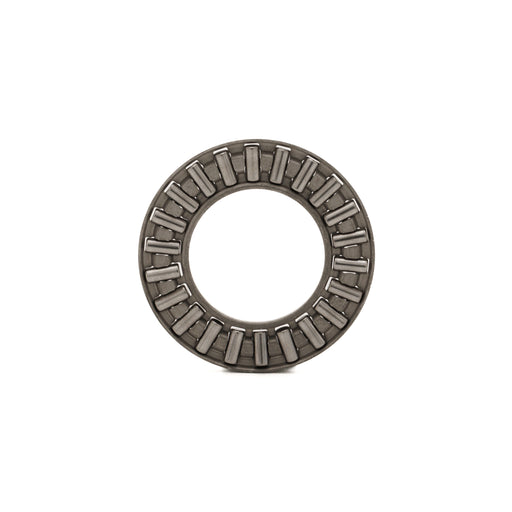 M-1085 Heidelberg Axial Needle Bearing Cage SM74 PM74 SM52 PM52 GTO52 CD102 00.550.0445