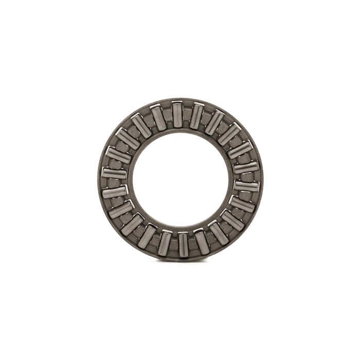 M-1085 Heidelberg Axial Needle Bearing Cage SM74 PM74 SM52 PM52 GTO52 CD102 00.550.0445