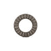 M-1085 Heidelberg Axial Needle Bearing Cage SM74 PM74 SM52 PM52 GTO52 CD102 00.550.0445