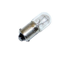 M-1089 Heidelberg Halogen Lamp GTO46 