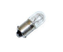 M-1089 Heidelberg Halogen Lamp GTO46 